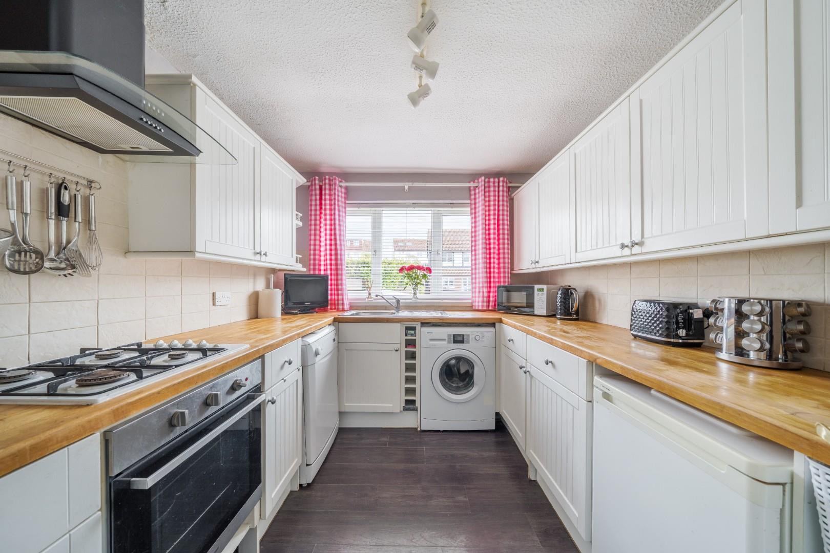 Hatherleigh Drive, Newton, Swansea, SA3 4TP